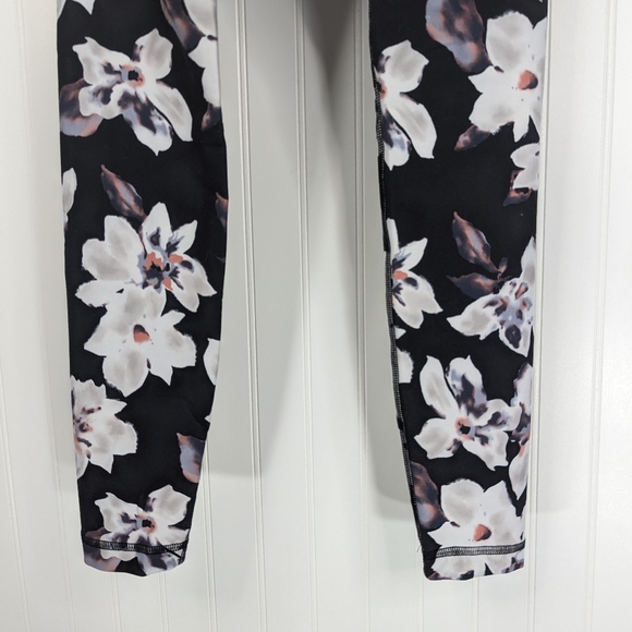 ZOBHA Ellen Sports Bra and Marching High Waist Legging Bundle NWT Sz S - Picture 8 of 13